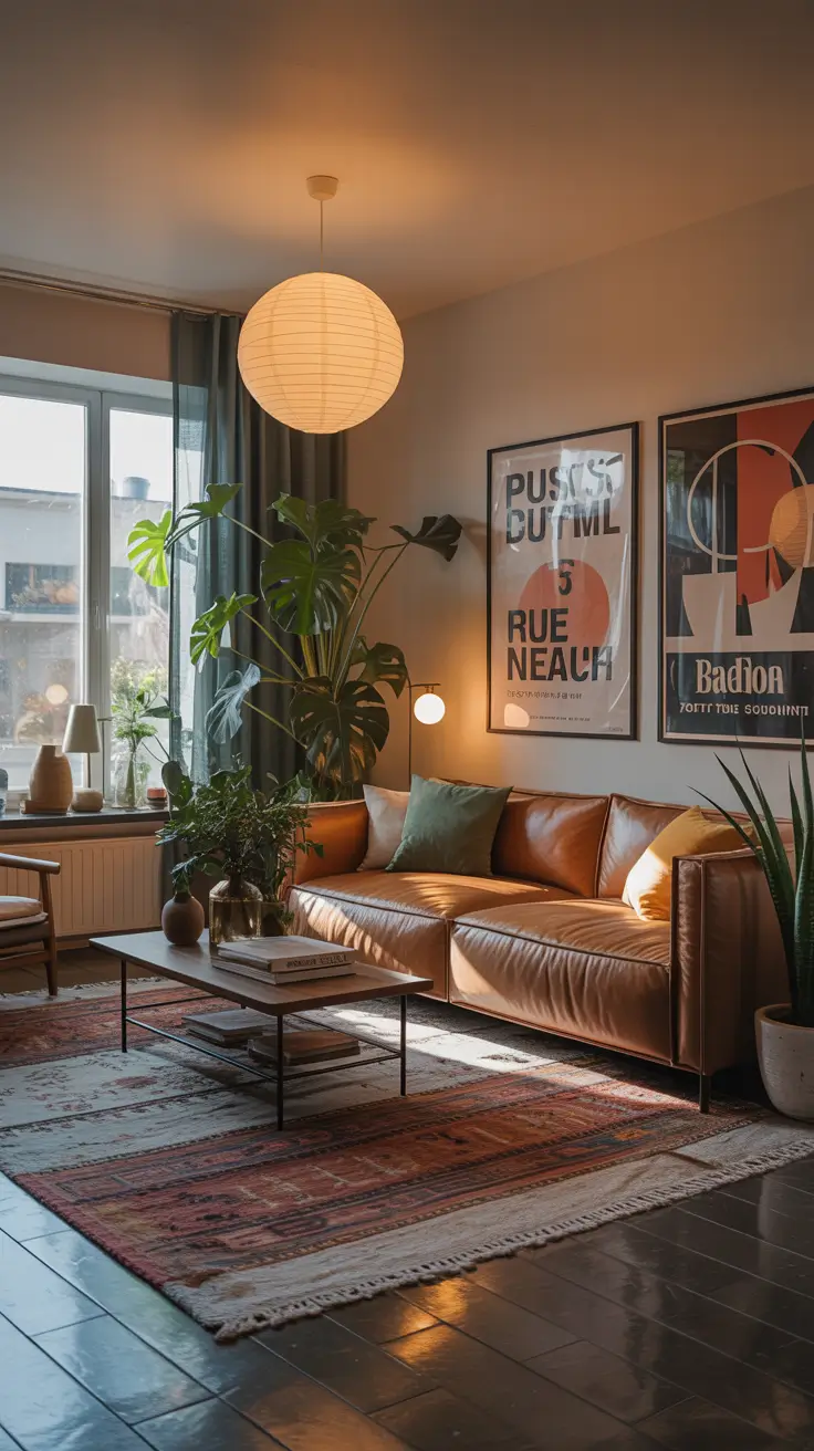 Room Ideas Aesthetic 2026: Cozy, Clean & Trendy Bedroom and Living Room Inspo