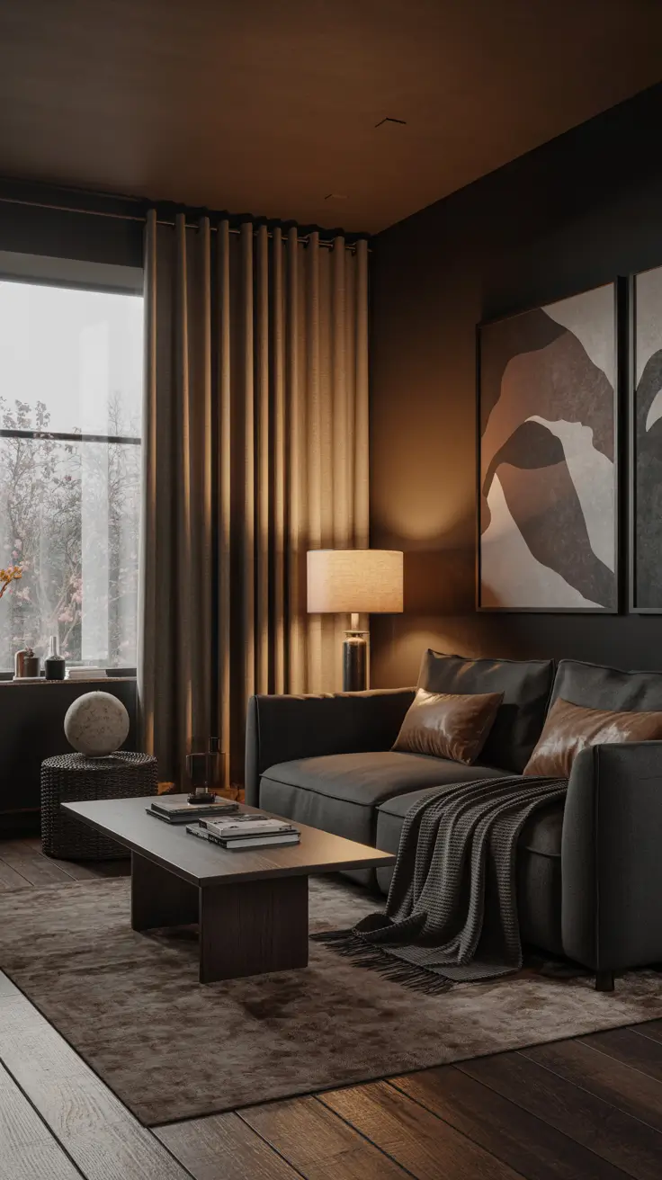 Room Ideas Aesthetic 2026: Cozy, Clean & Trendy Bedroom and Living Room Inspo