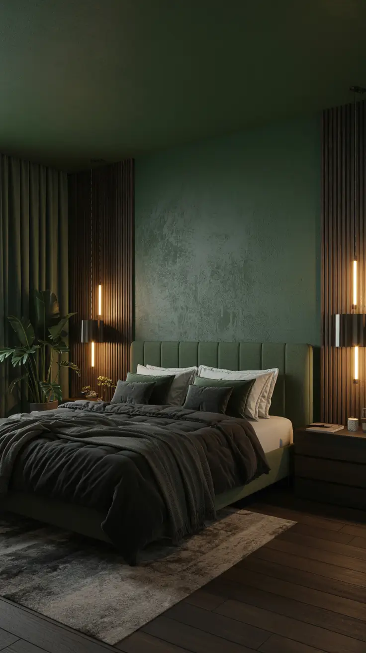 Room Ideas Aesthetic 2026: Cozy, Clean & Trendy Bedroom and Living Room Inspo