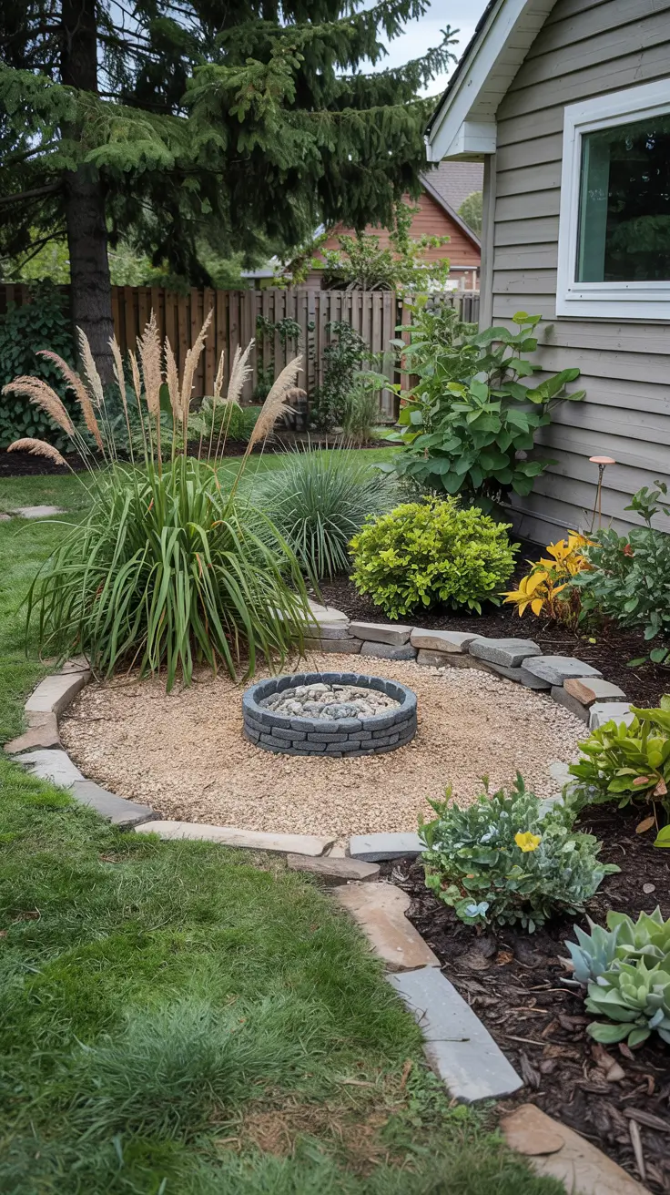 Backyard Dog Potty Area 2026: DIY, Gravel, Turf & Fenced Ideas for a Clean Yard