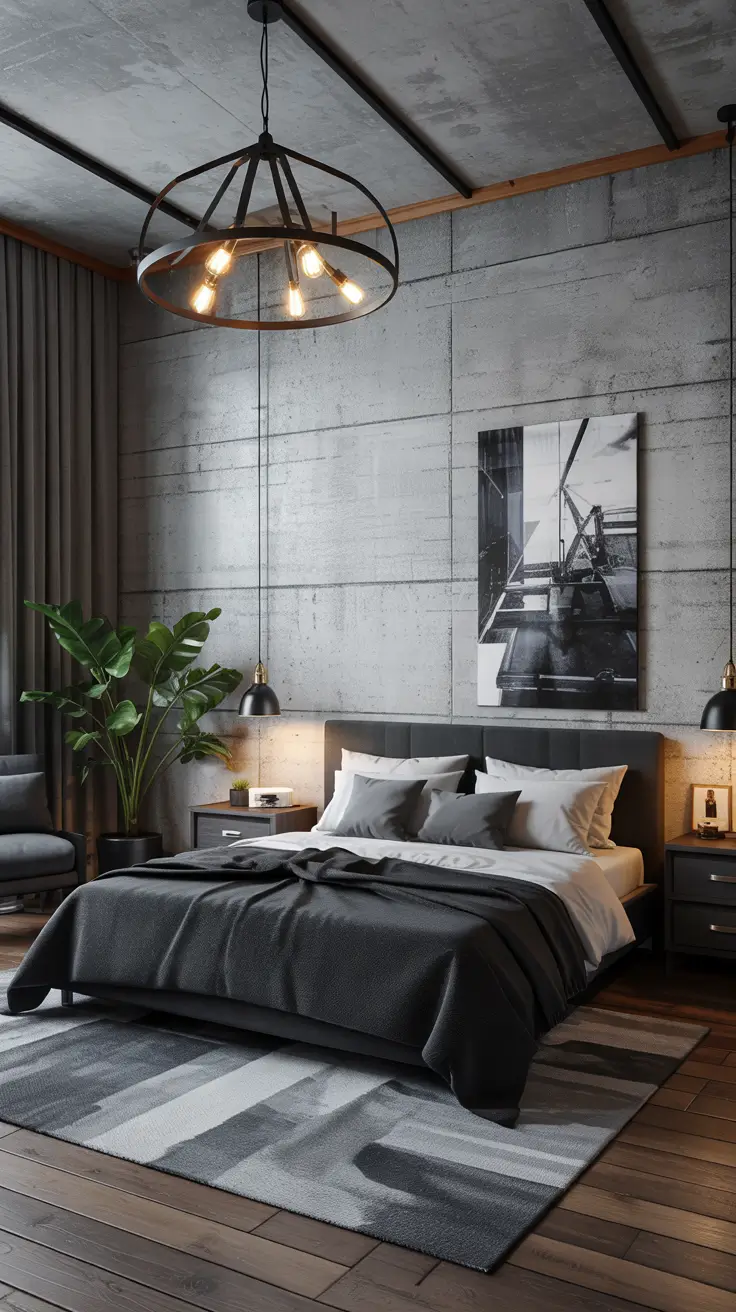 Bedroom Lamp Ideas 2026: Cozy, Modern & Aesthetic Lighting Inspiration
