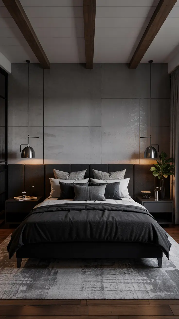 Bedroom Lamp Ideas 2026: Cozy, Modern & Aesthetic Lighting Inspiration