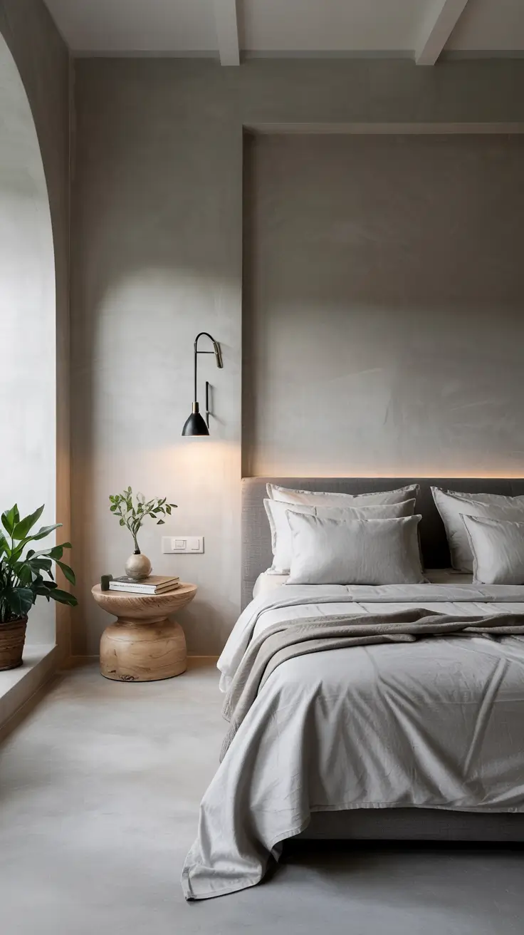 Bedroom Lamp Ideas 2026: Cozy, Modern & Aesthetic Lighting Inspiration