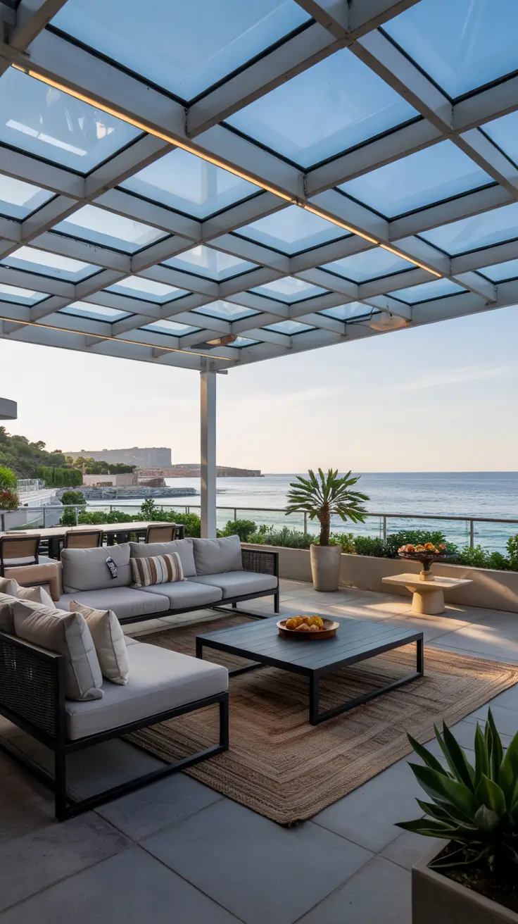 Canopy Design Ideas 2026: Modern Patio, Bedroom, Entrance & Outdoor Inspiration