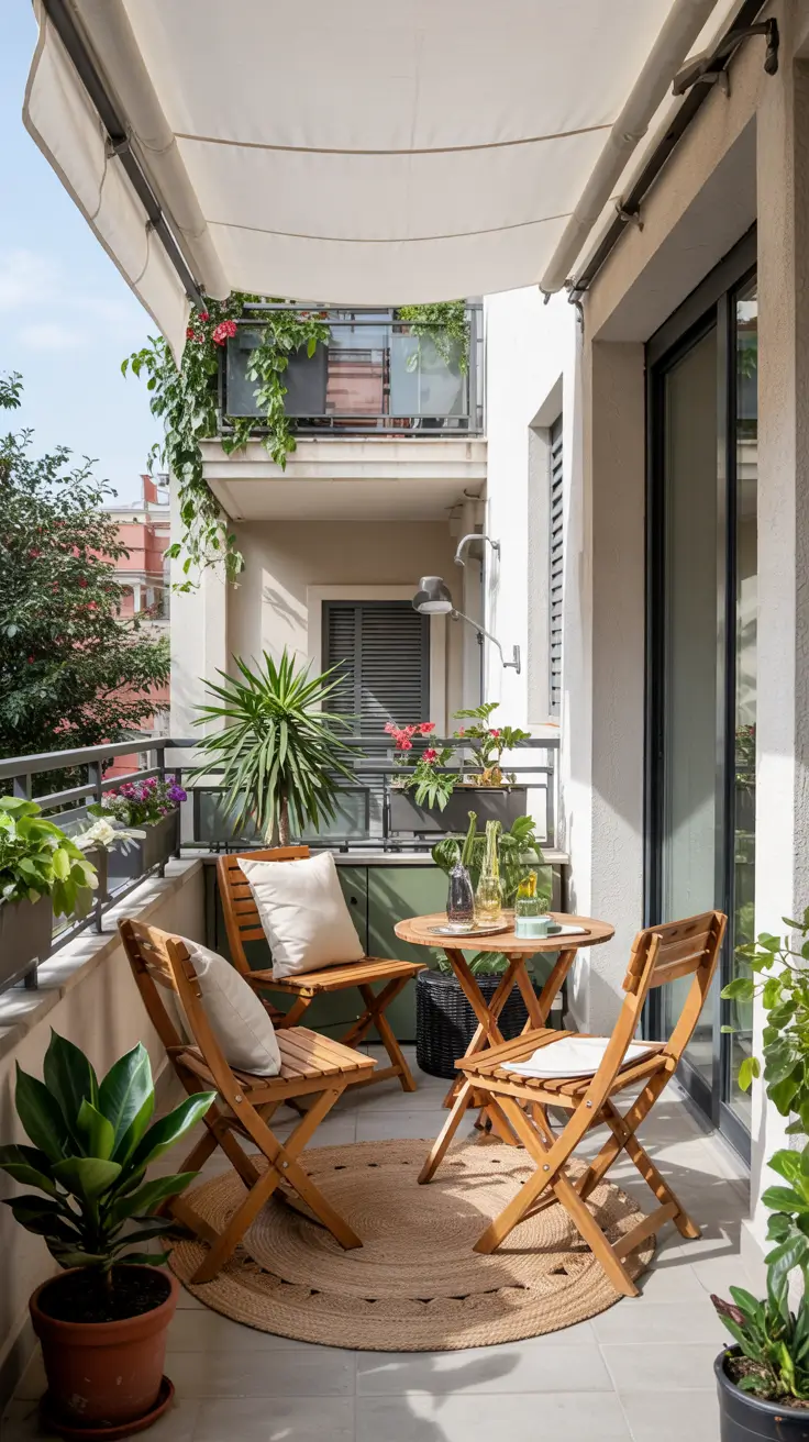 Canopy Design Ideas 2026: Modern Patio, Bedroom, Entrance & Outdoor Inspiration