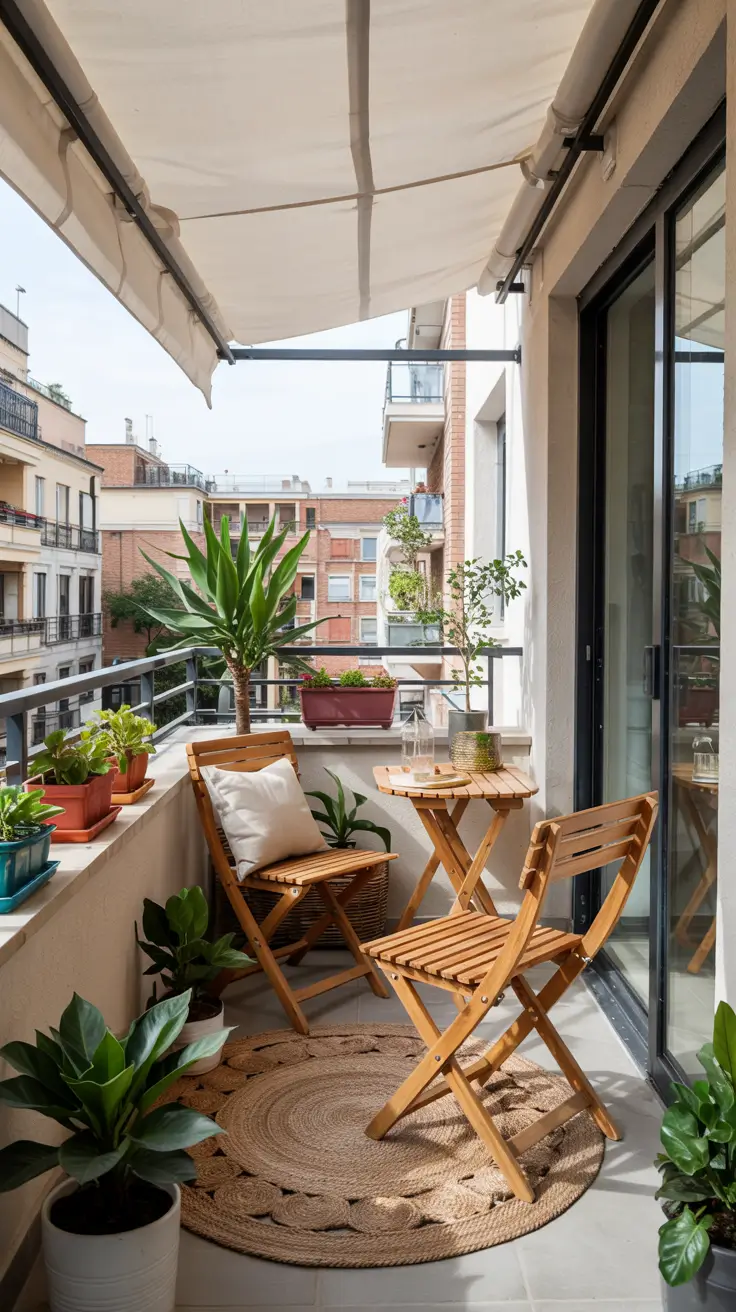 Canopy Design Ideas 2026: Modern Patio, Bedroom, Entrance & Outdoor Inspiration