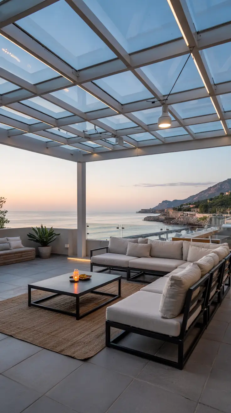 Canopy Design Ideas 2026: Modern Patio, Bedroom, Entrance & Outdoor Inspiration