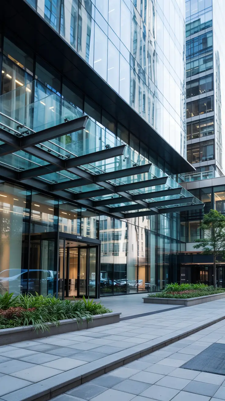 Canopy Design Ideas 2026: Modern Patio, Bedroom, Entrance & Outdoor Inspiration