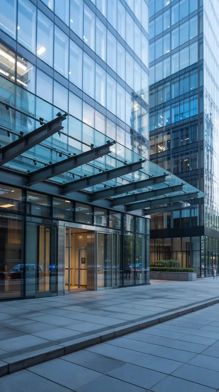 Canopy Design Ideas 2026: Modern Patio, Bedroom, Entrance & Outdoor Inspiration