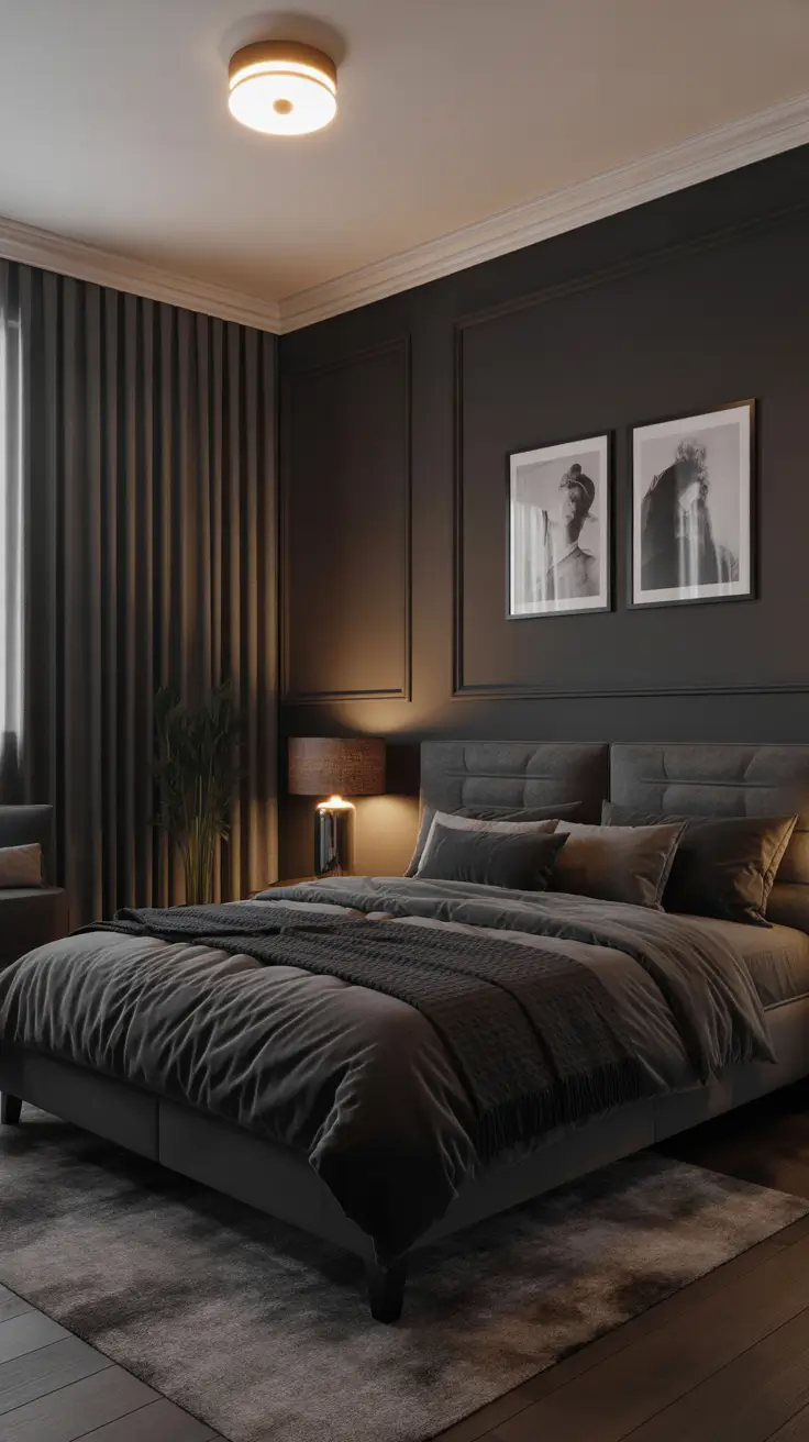 Cozy Bedroom Ideas 2026: Warm, Stylish & Modern Decor for a Relaxing Space