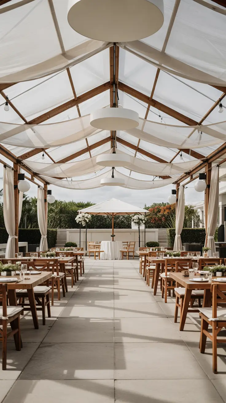 Creative Outdoor Shade Ideas 2026 for Patio, Backyard, Pergola & DIY Spaces