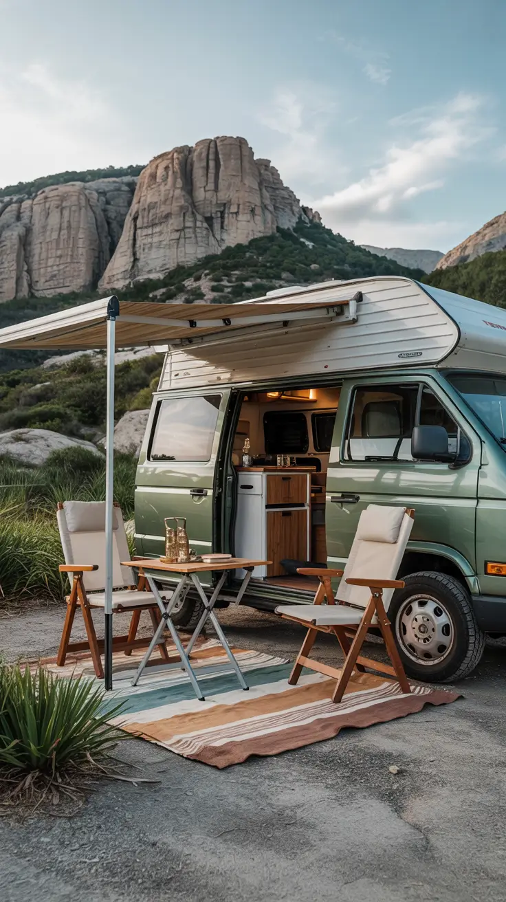 Creative Outdoor Shade Ideas 2026 for Patio, Backyard, Pergola & DIY Spaces