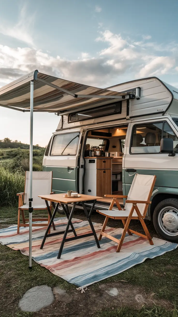 Creative Outdoor Shade Ideas 2026 for Patio, Backyard, Pergola & DIY Spaces