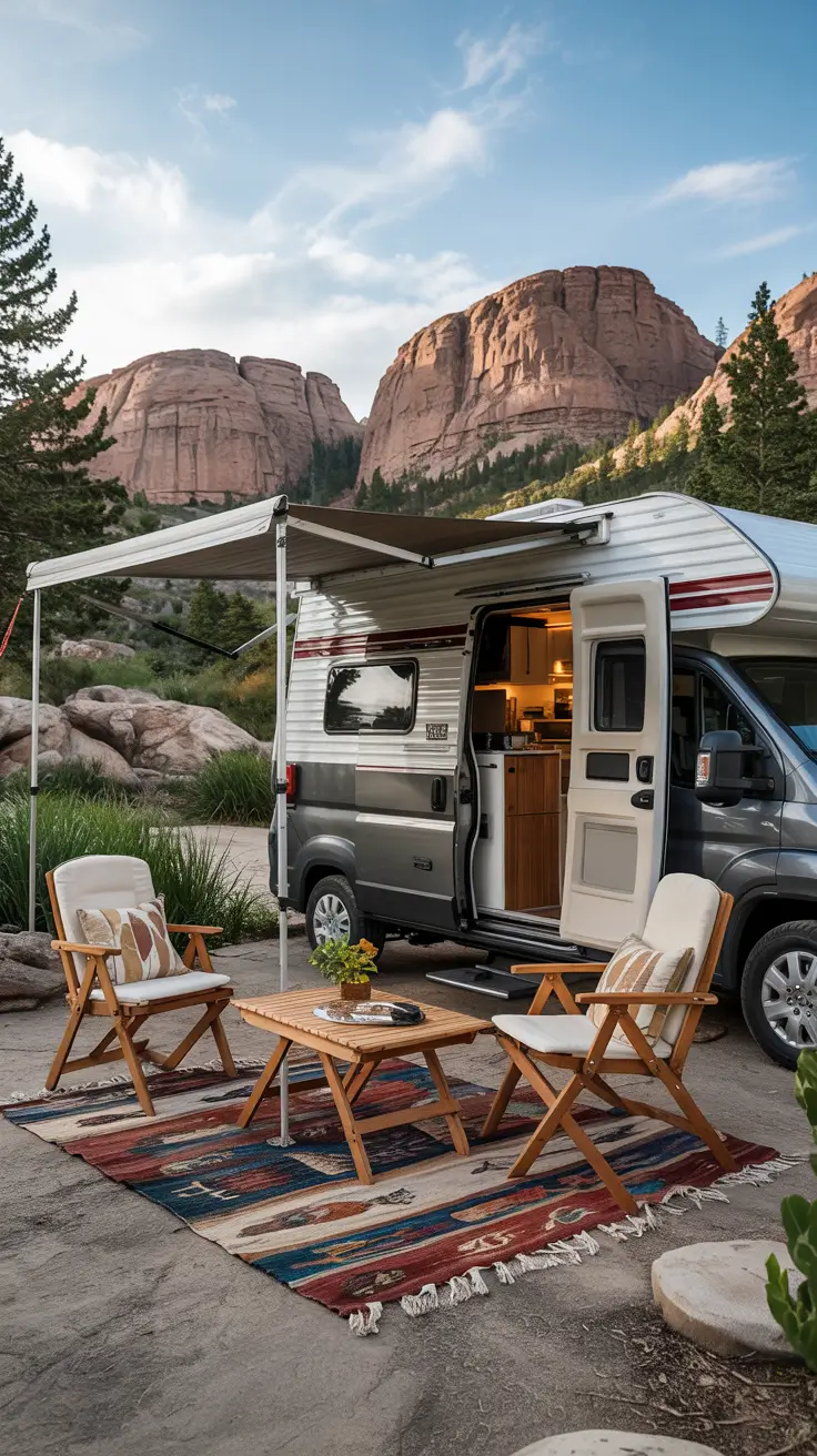 Creative Outdoor Shade Ideas 2026 for Patio, Backyard, Pergola & DIY Spaces