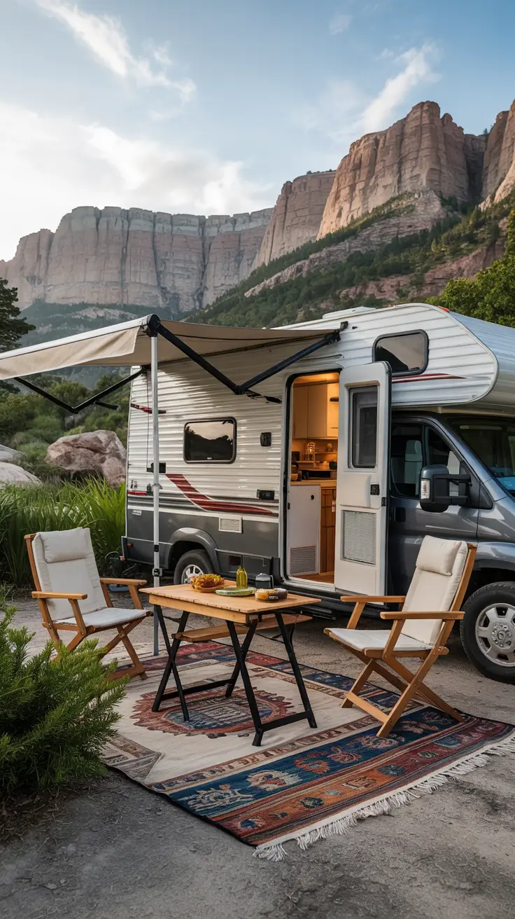 Creative Outdoor Shade Ideas 2026 for Patio, Backyard, Pergola & DIY Spaces