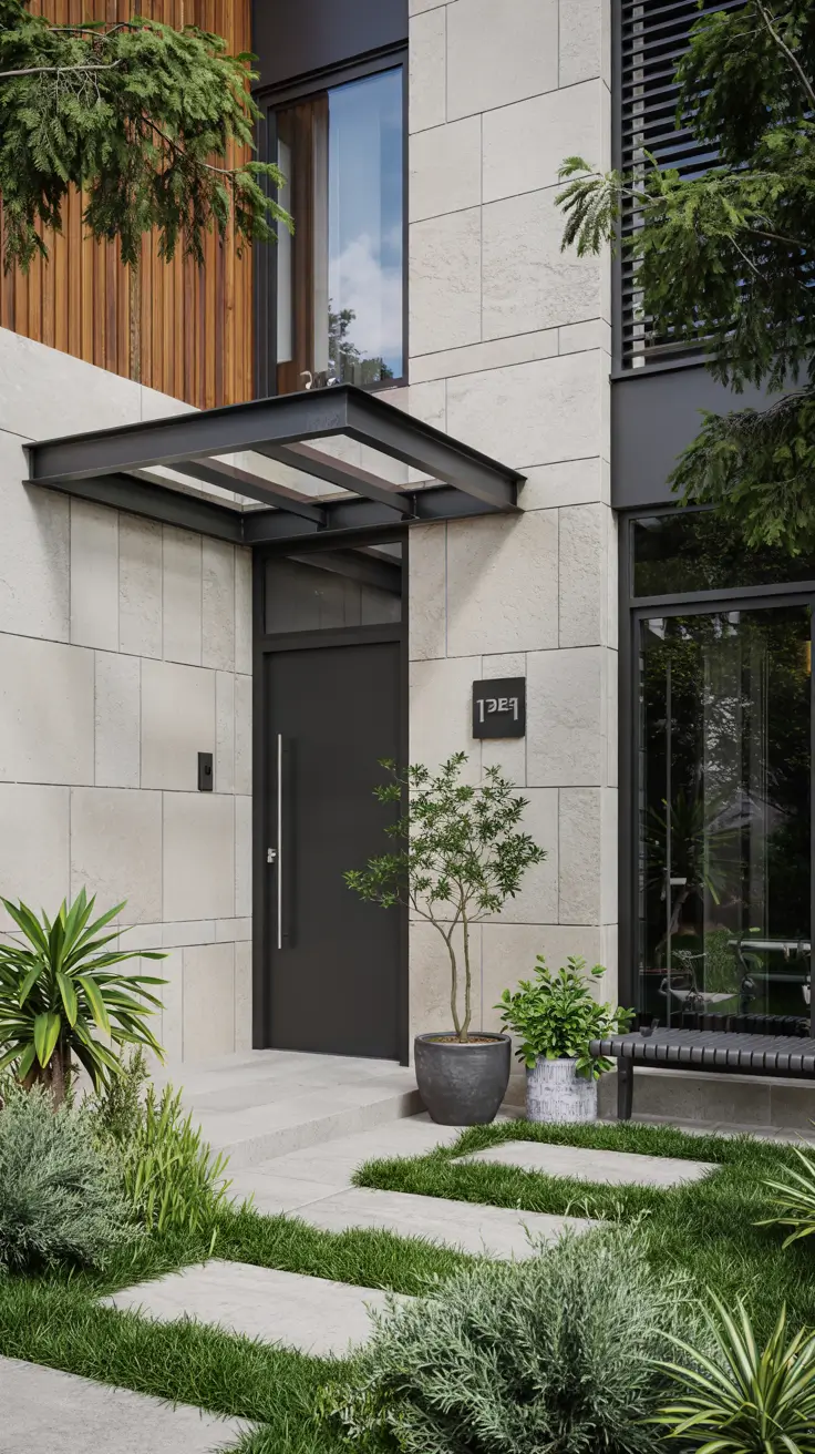 Creative Outdoor Shade Ideas 2026 for Patio, Backyard, Pergola & DIY Spaces