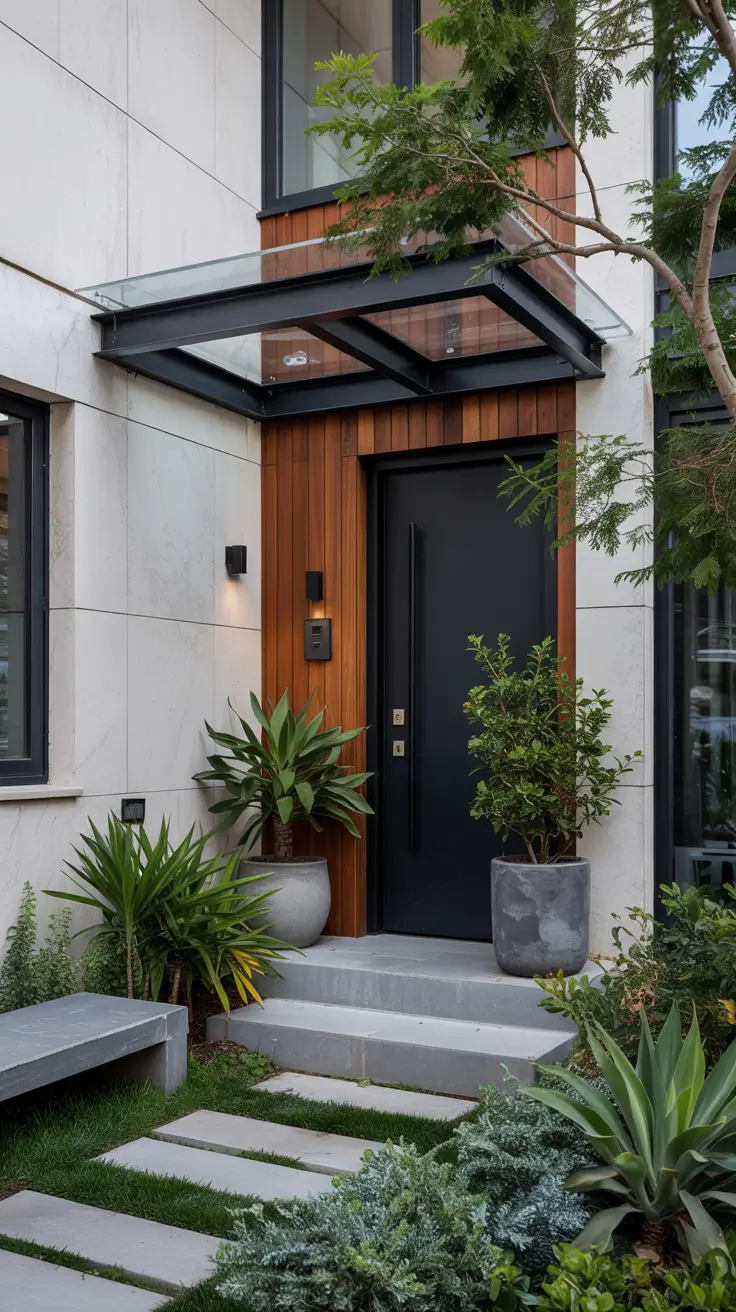 Creative Outdoor Shade Ideas 2026 for Patio, Backyard, Pergola & DIY Spaces