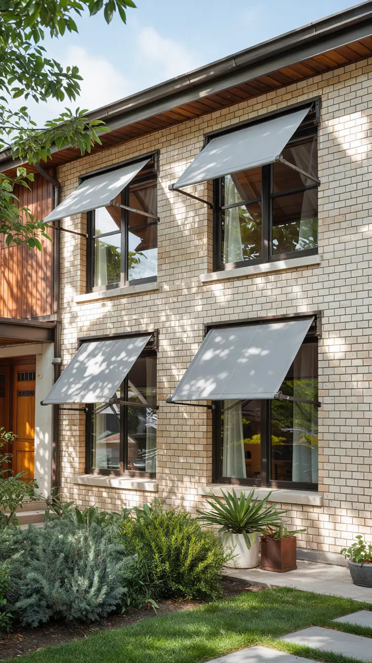 Creative Outdoor Shade Ideas 2026 for Patio, Backyard, Pergola & DIY Spaces