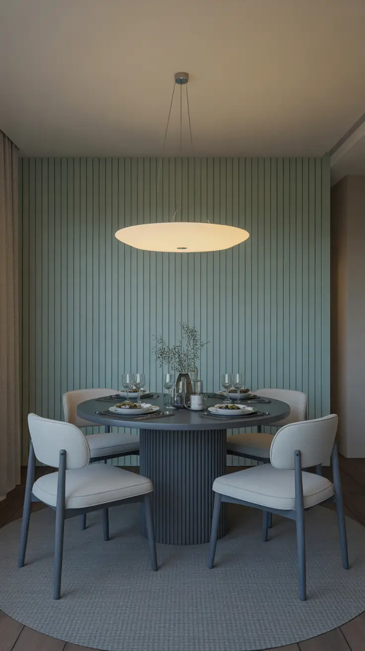 Dining Chair Ideas 2026: Modern, Wood, Mismatched & Upholstered Styles for Every Table