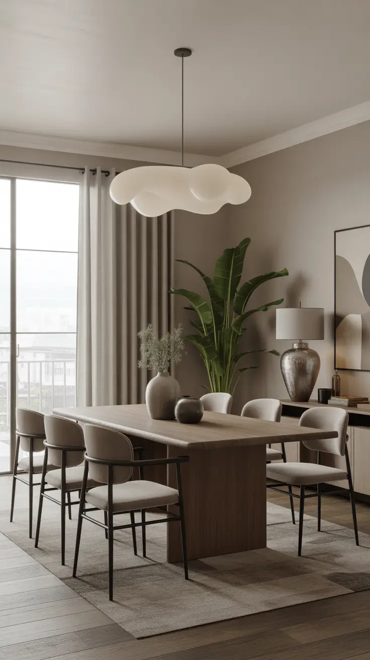 Dining Chair Ideas 2026: Modern, Wood, Mismatched & Upholstered Styles for Every Table