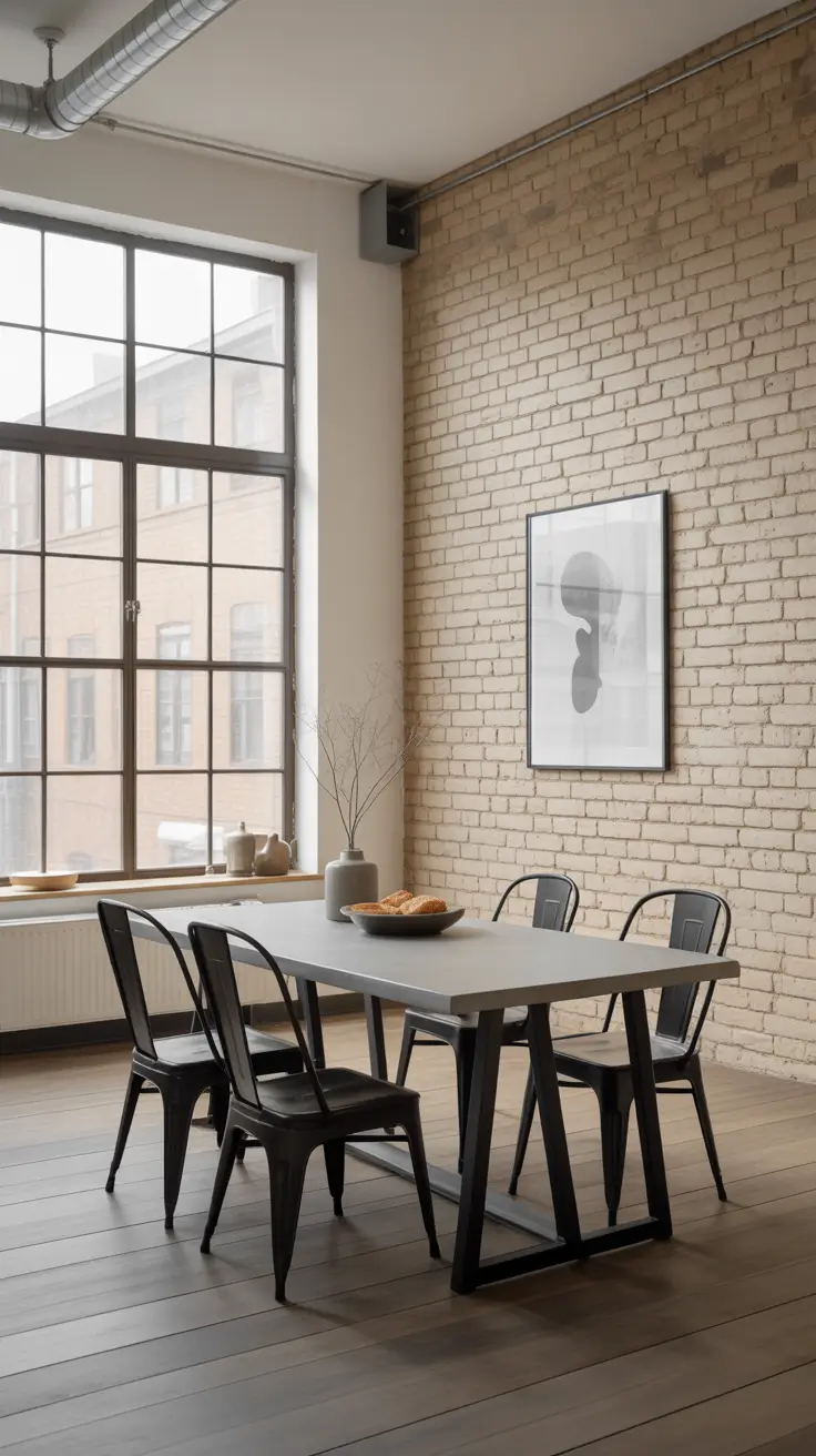 Dining Chair Ideas 2026: Modern, Wood, Mismatched & Upholstered Styles for Every Table