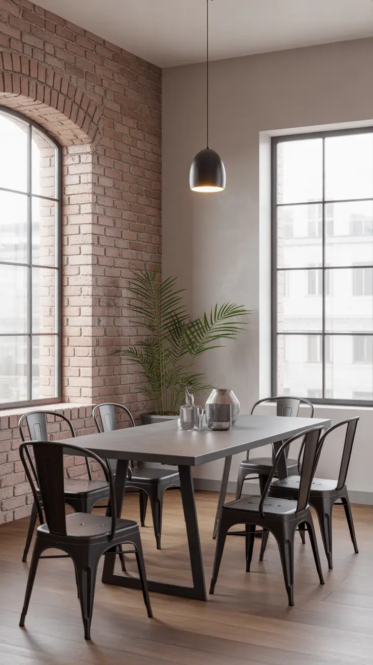 Dining Chair Ideas 2026: Modern, Wood, Mismatched & Upholstered Styles for Every Table