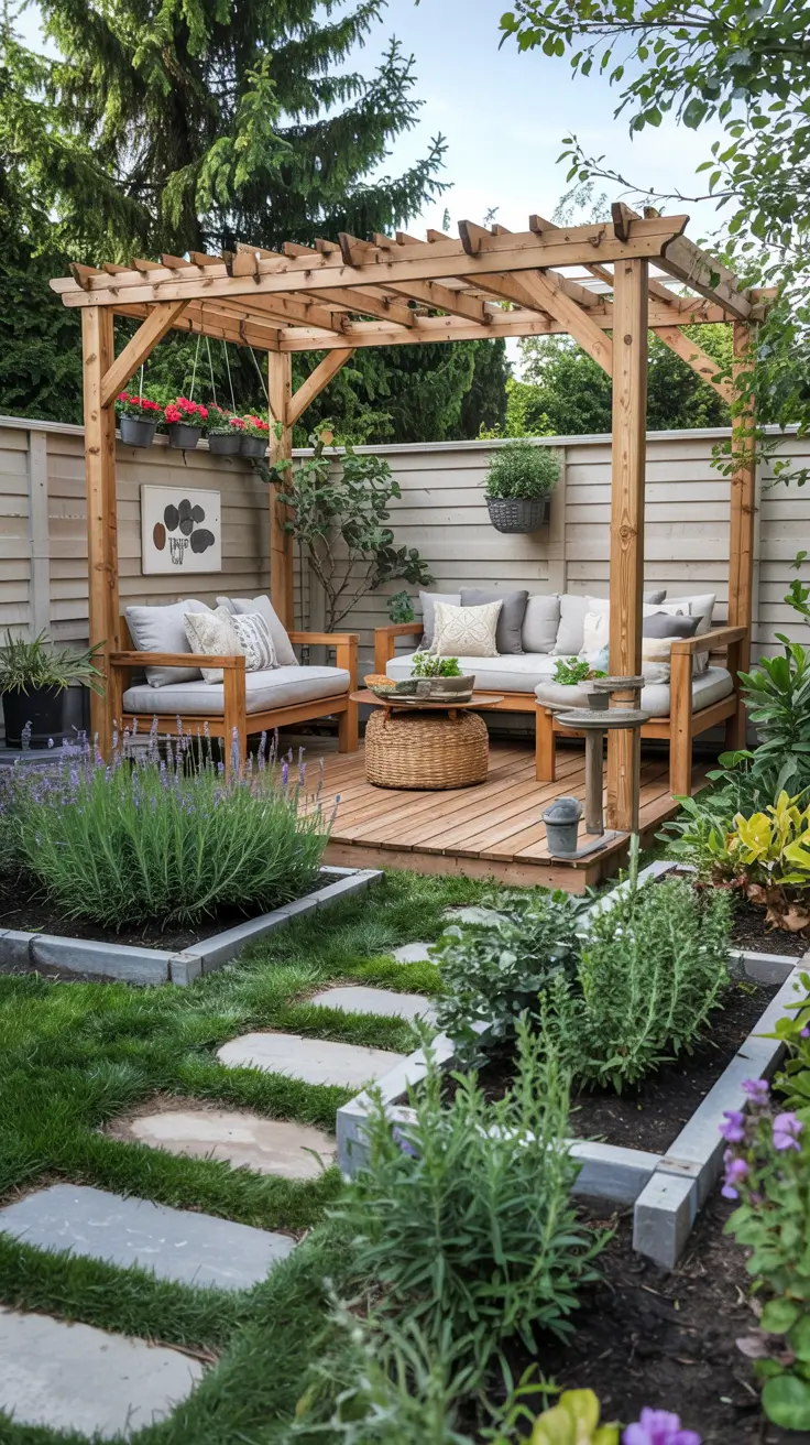Dog Friendly Backyard Ideas 2026: Simple, Budget & Landscaping Designs for Happy Dogs
