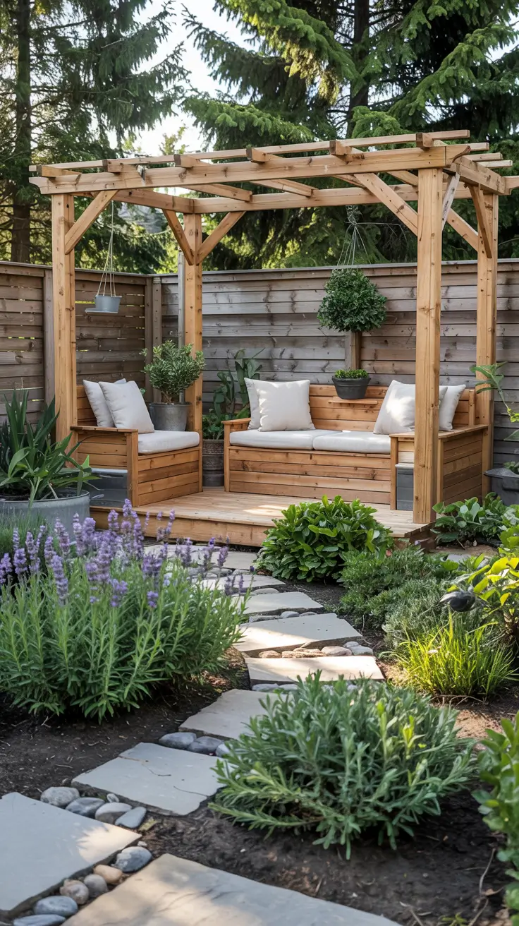 Dog Friendly Backyard Ideas 2026: Simple, Budget & Landscaping Designs for Happy Dogs