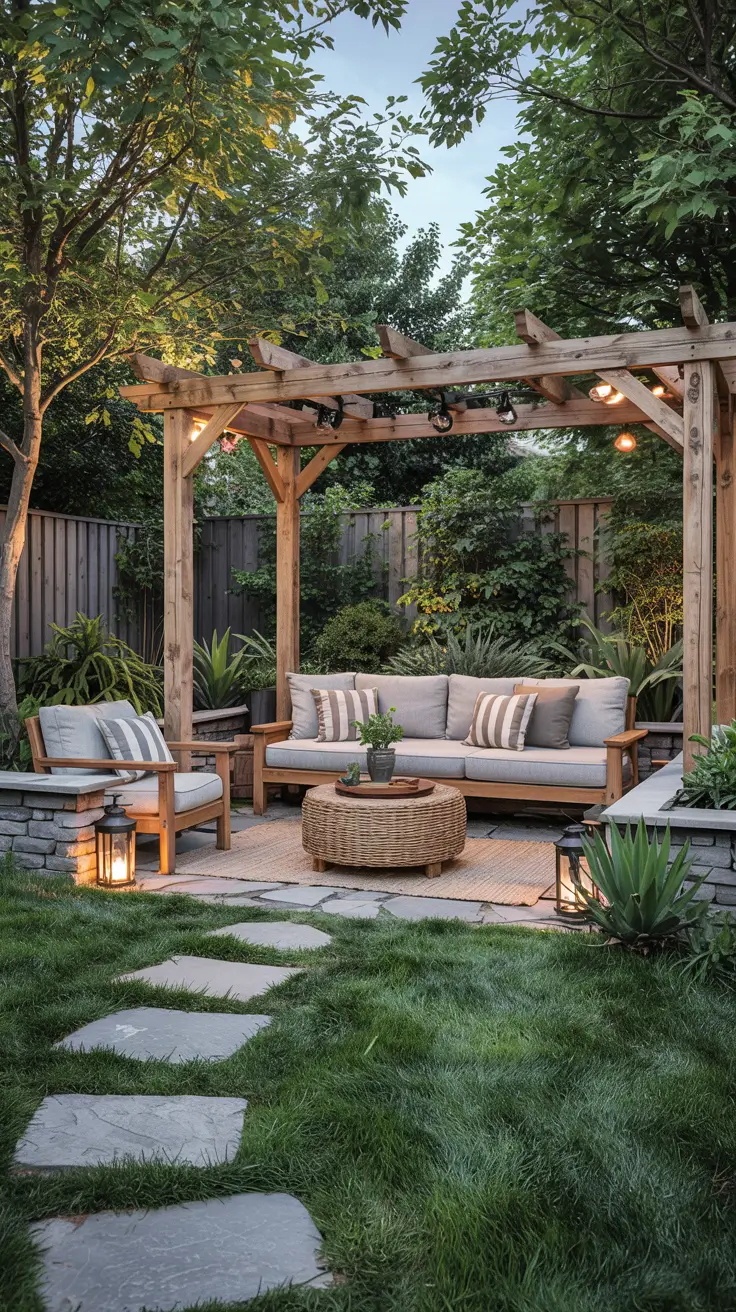 Dog Friendly Backyard Ideas 2026: Simple, Budget & Landscaping Designs for Happy Dogs