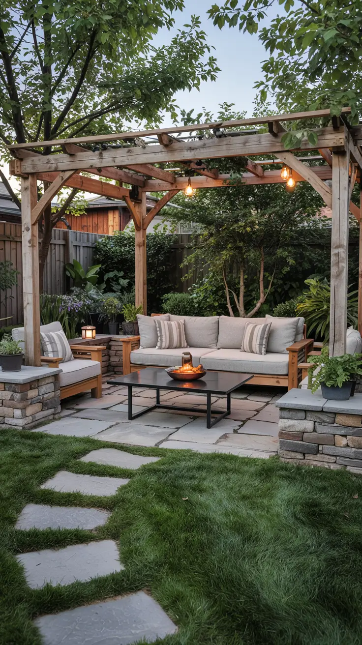 Dog Friendly Backyard Ideas 2026: Simple, Budget & Landscaping Designs for Happy Dogs