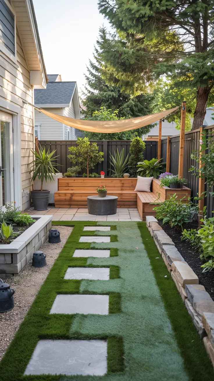 Dog Friendly Backyard Ideas 2026: Simple, Budget & Landscaping Designs for Happy Dogs