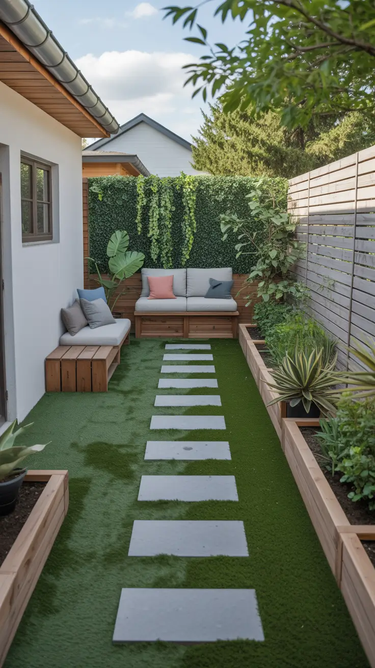 Dog Friendly Backyard Ideas 2026: Simple, Budget & Landscaping Designs for Happy Dogs