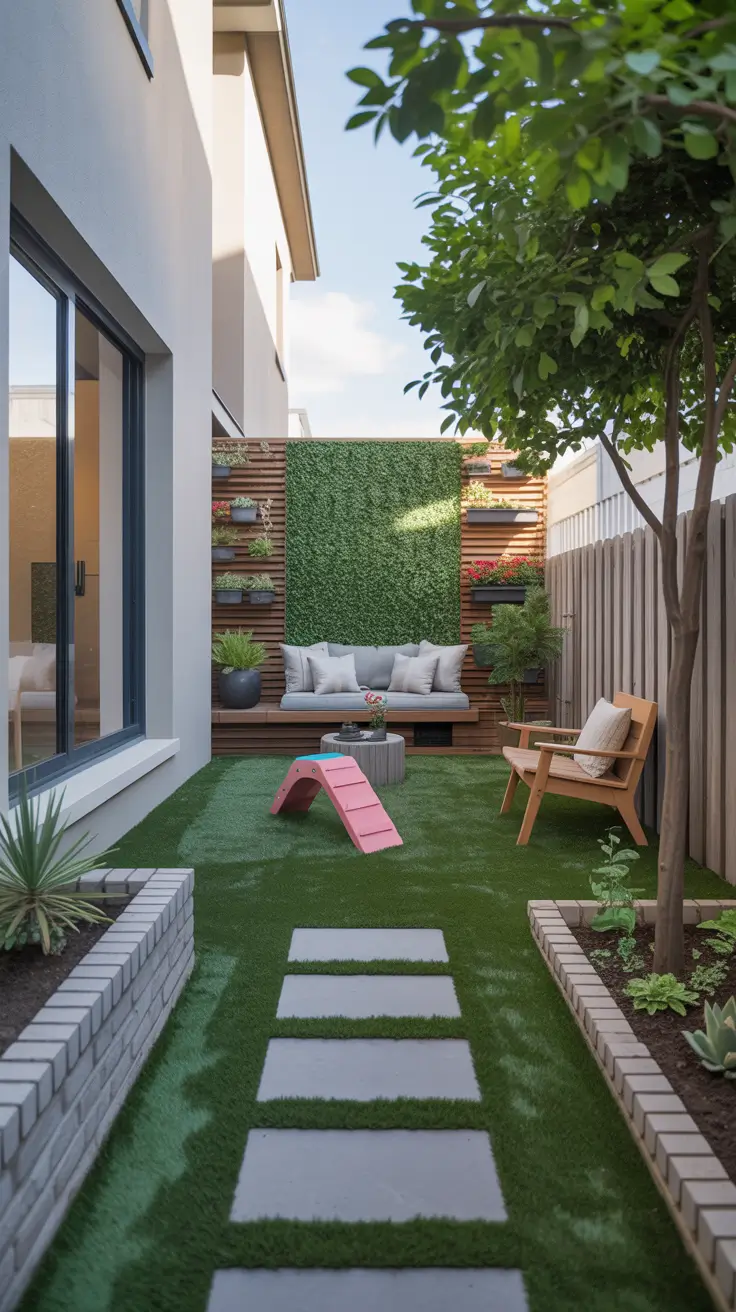 Dog Friendly Backyard Ideas 2026: Simple, Budget & Landscaping Designs for Happy Dogs