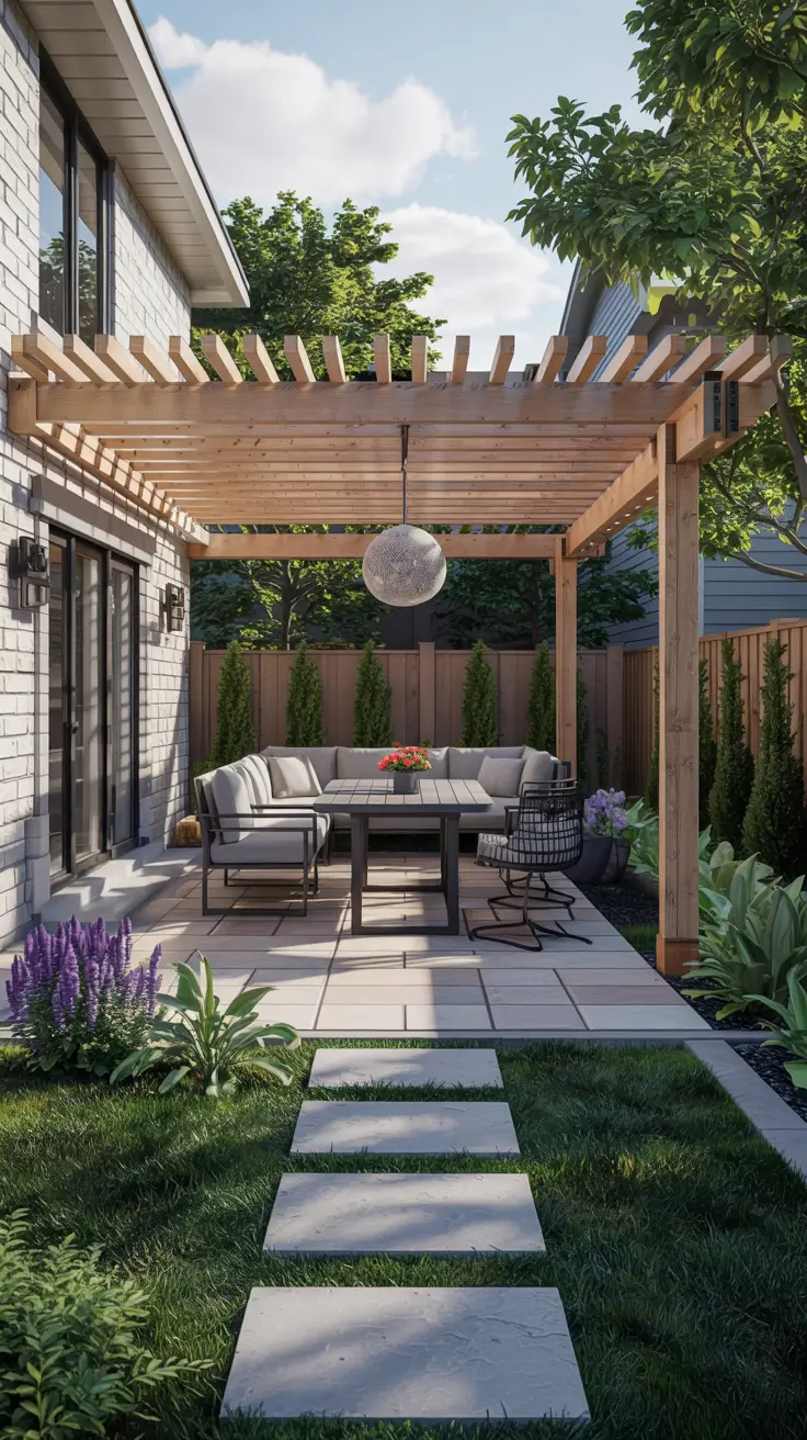 Dog Run Backyard Ideas 2026: DIY, Covered & Budget-Friendly Outdoor Enclosures