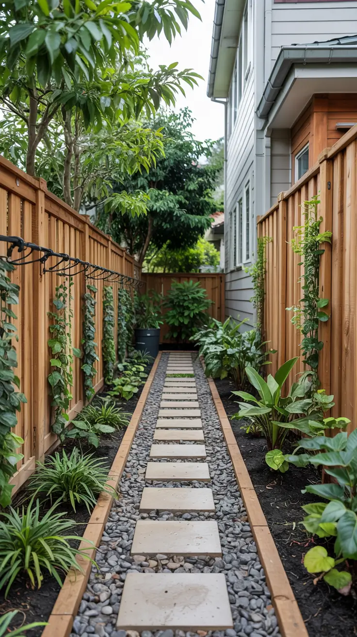 Dog Run Backyard Ideas 2026: DIY, Covered & Budget-Friendly Outdoor Enclosures