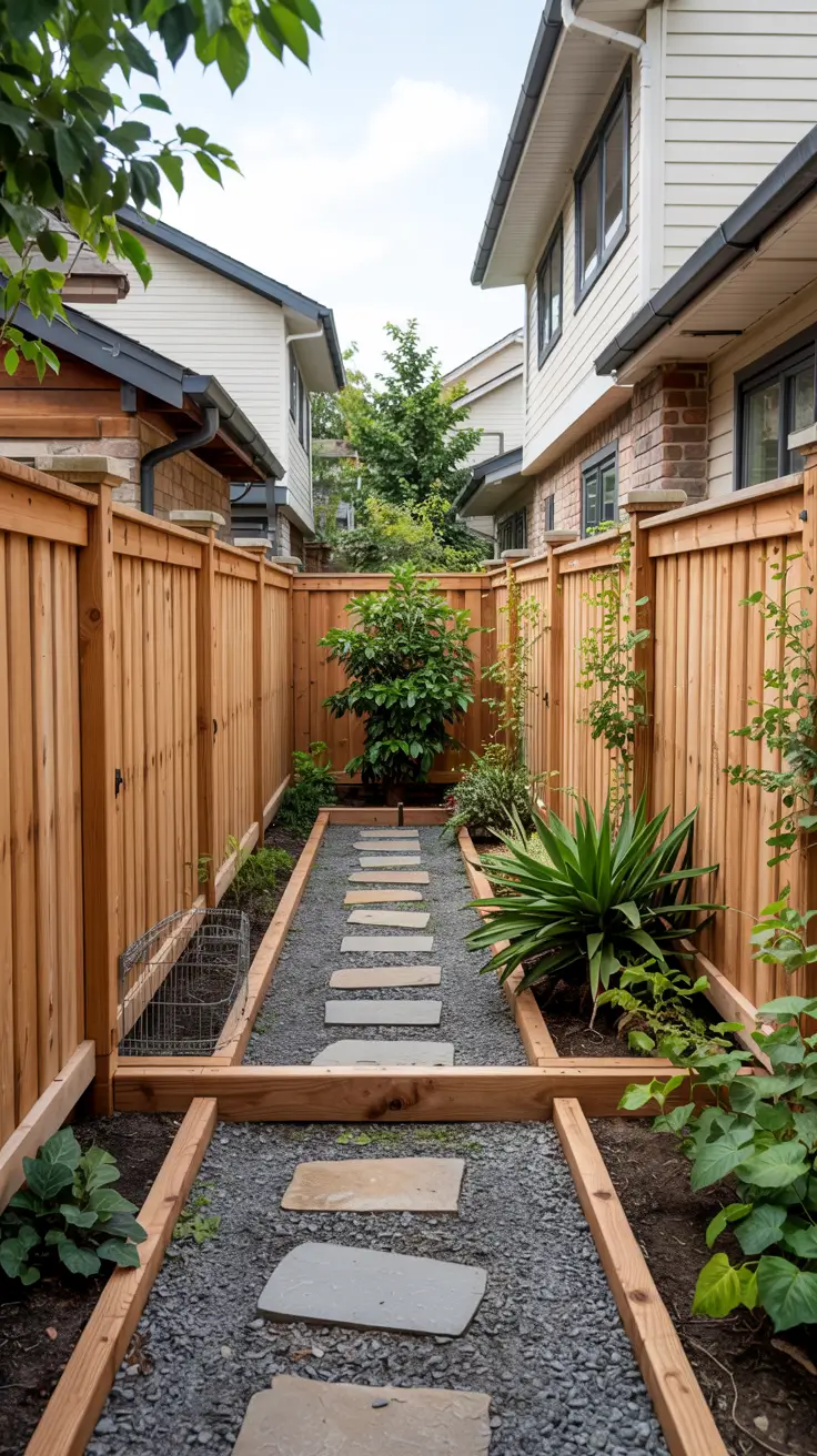 Dog Run Backyard Ideas 2026: DIY, Covered & Budget-Friendly Outdoor Enclosures