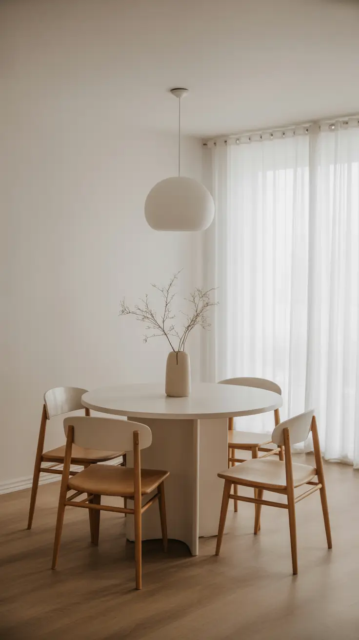 Easter Decor Ideas for Every Room 2026: Living Room, Dining Table & Farmhouse Style Inspiration