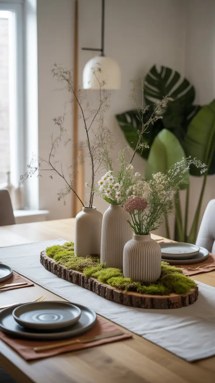 Easter Decor Ideas for Every Room 2026: Living Room, Dining Table & Farmhouse Style Inspiration