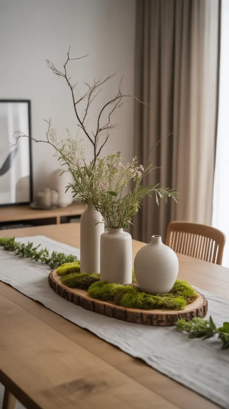 Easter Decor Ideas for Every Room 2026: Living Room, Dining Table & Farmhouse Style Inspiration