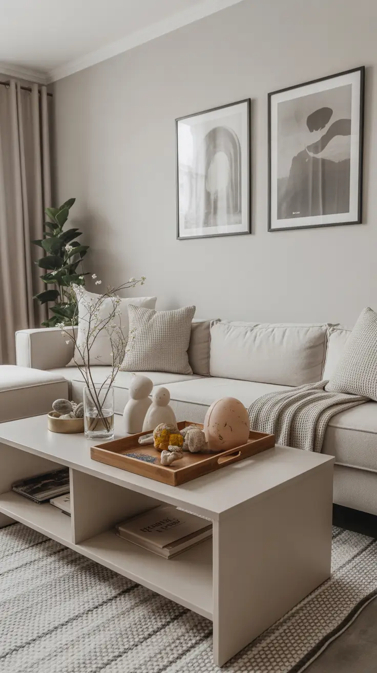 Easter Decor Ideas for Every Room 2026: Living Room, Dining Table & Farmhouse Style Inspiration