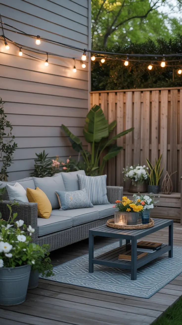 Easter Home Decor 2026: Aesthetic DIY Ideas for Living Room, Kitchen & Front Porch