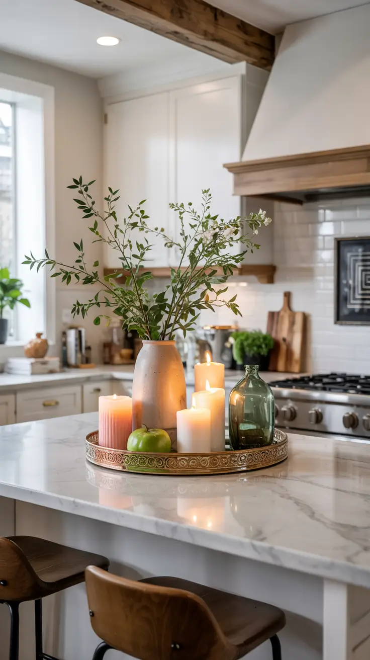 Easter Kitchen Decor Ideas 2026: Rustic, DIY & Farmhouse Inspiration
