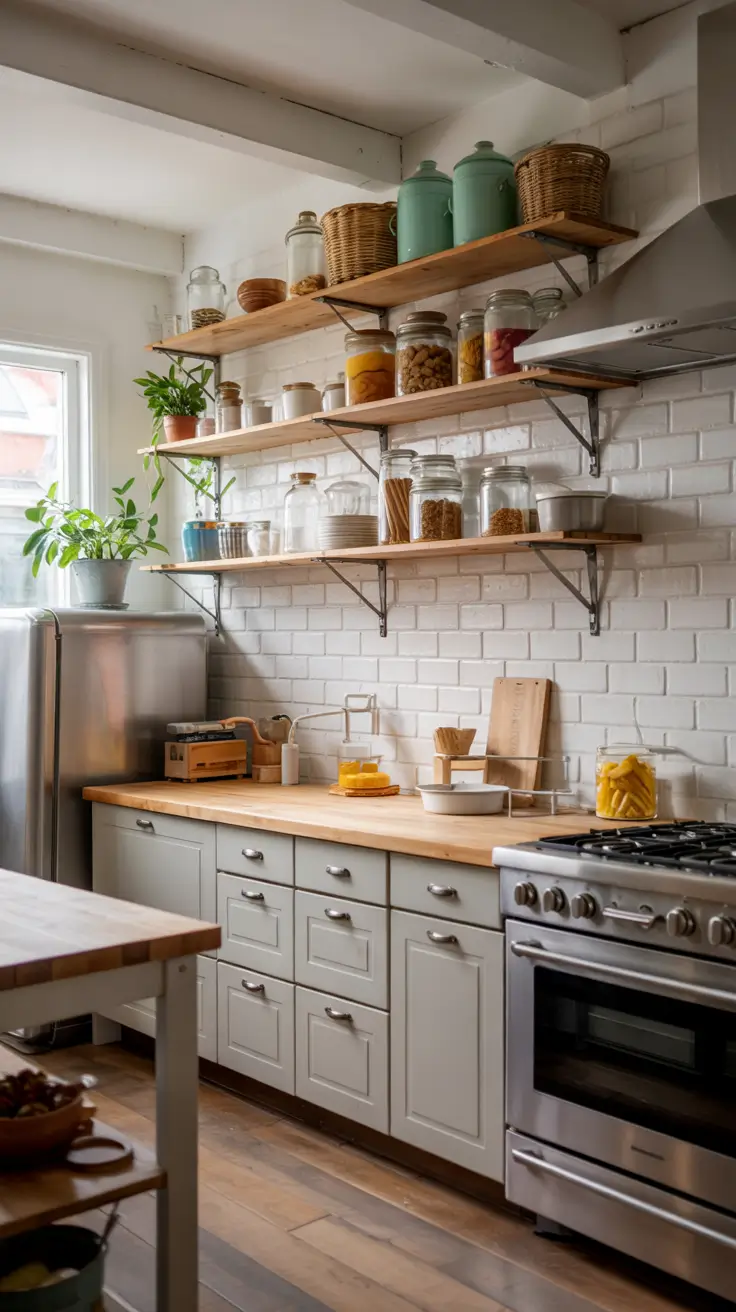 Easter Kitchen Decor Ideas 2026: Rustic, DIY & Farmhouse Inspiration