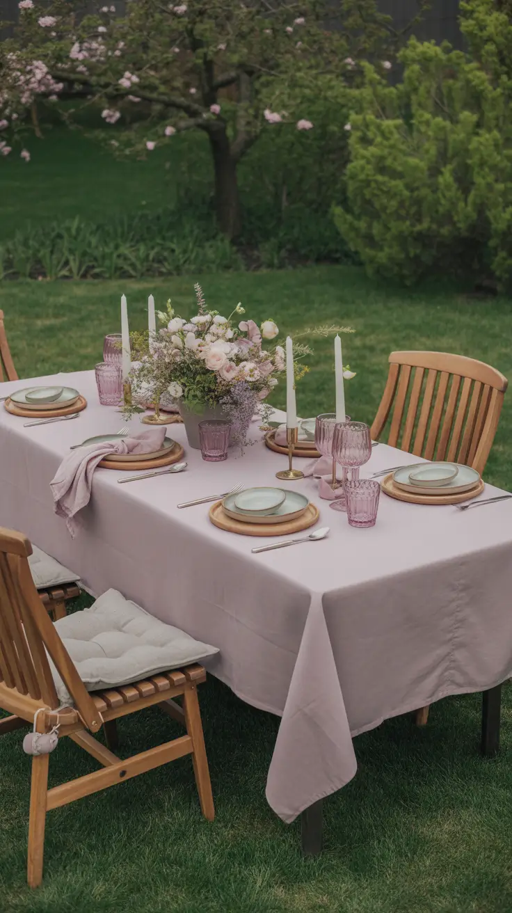 Easter Outdoor Decor Ideas 2026: for a Beautiful Front Porch & Yard