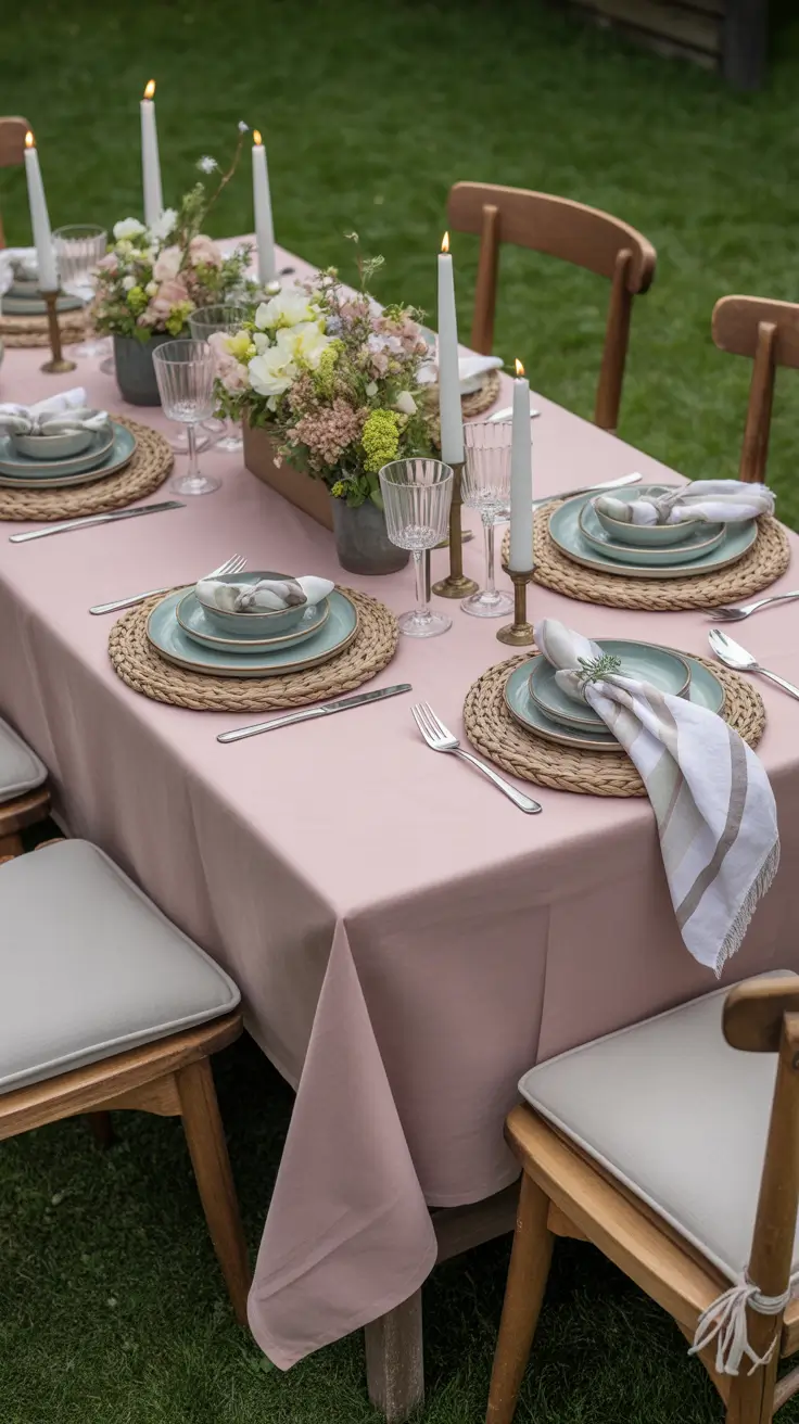 Easter Outdoor Decor Ideas 2026: for a Beautiful Front Porch & Yard