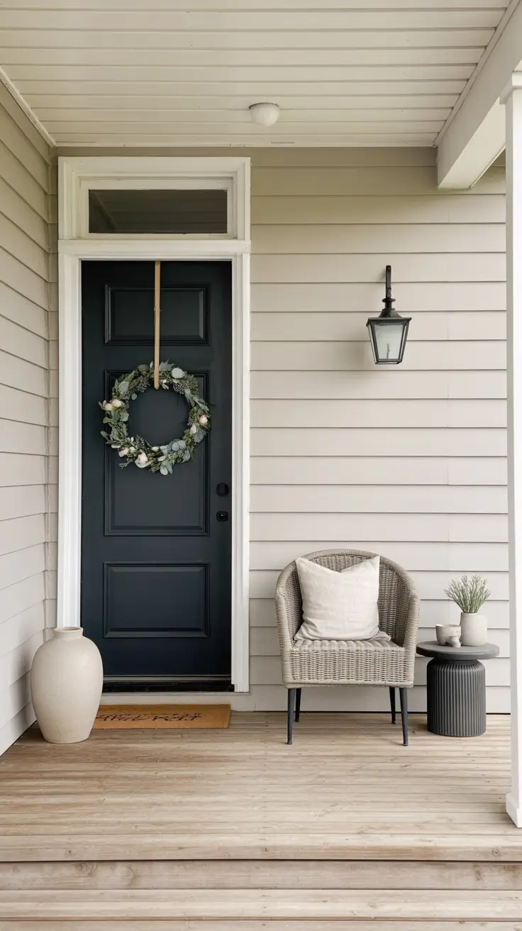 Easter Outdoor Decor Ideas 2026: for a Beautiful Front Porch & Yard
