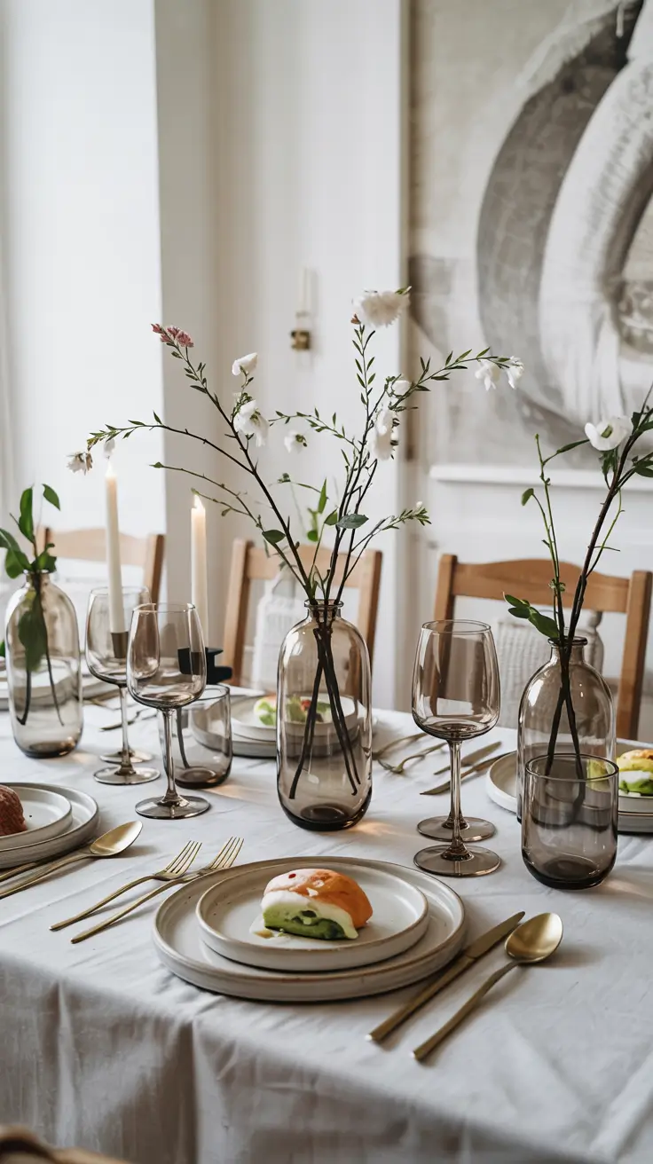 Easy Easter Table Decor Ideas 2026: DIY Decorations, Brunch & Handmade Touches