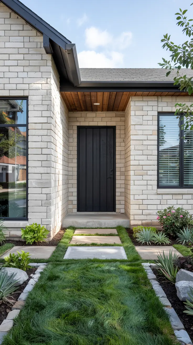 Creative Flower Bed Border Ideas 2026 for Every Garden