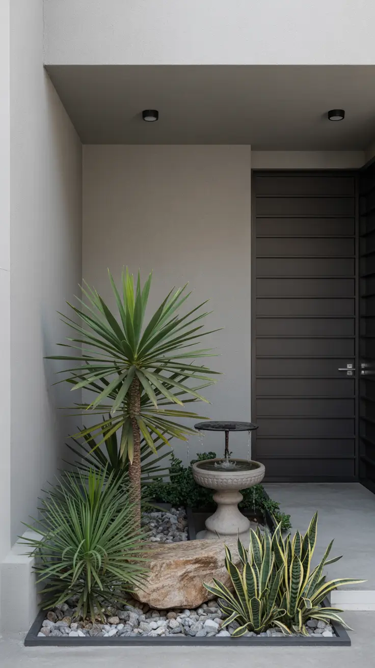 Front Yard Garden Ideas 2026: Simple, Beautiful & Low Maintenance Landscaping