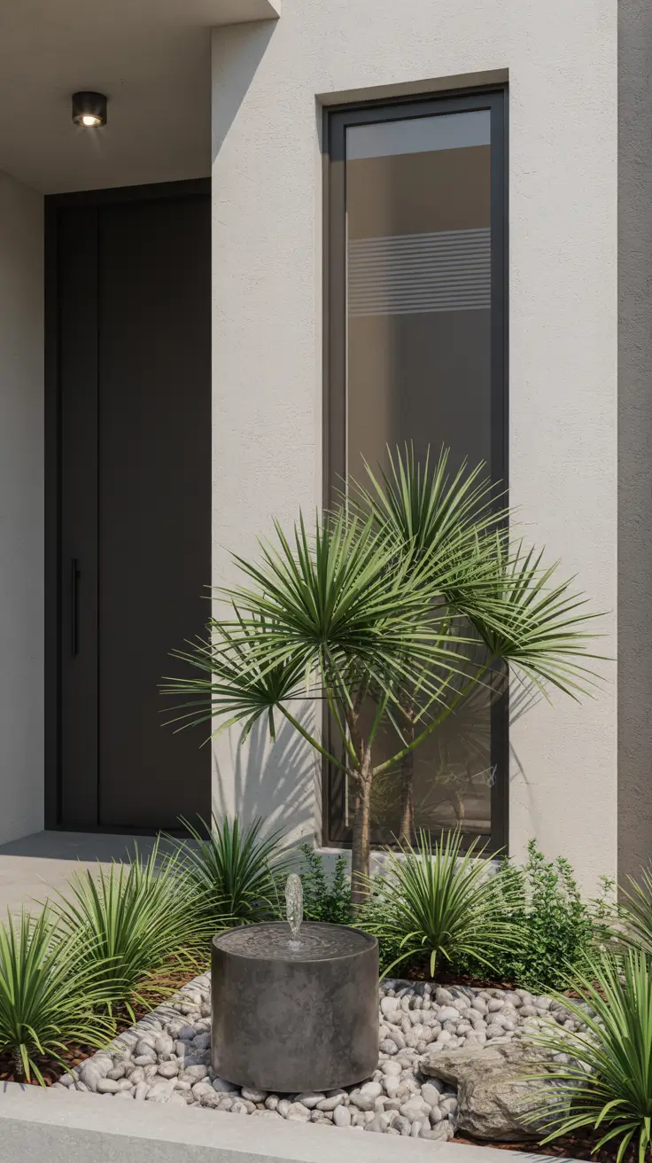 Front Yard Garden Ideas 2026: Simple, Beautiful & Low Maintenance Landscaping